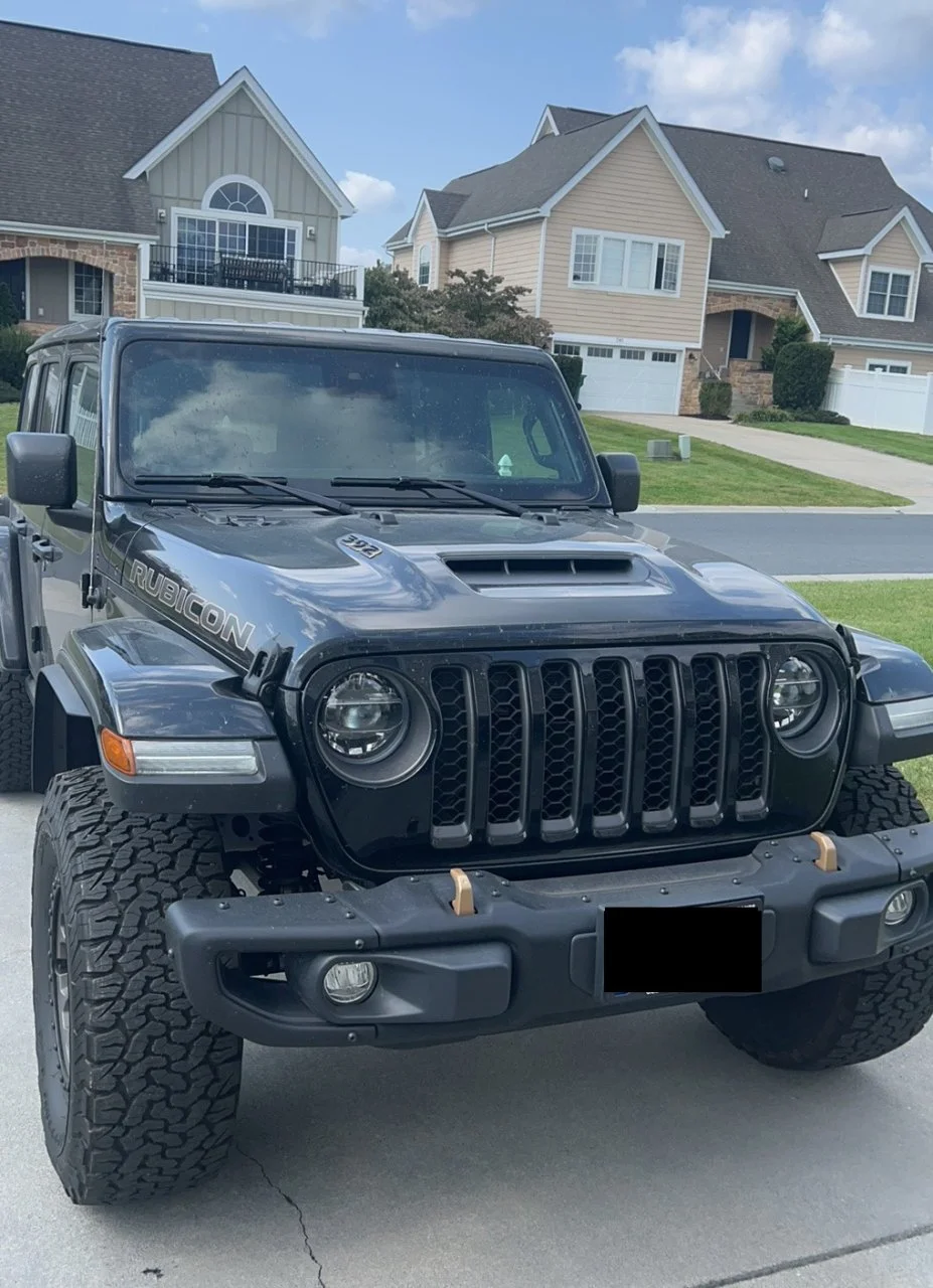 jeep 1.jpg | Jeep 392 Forum