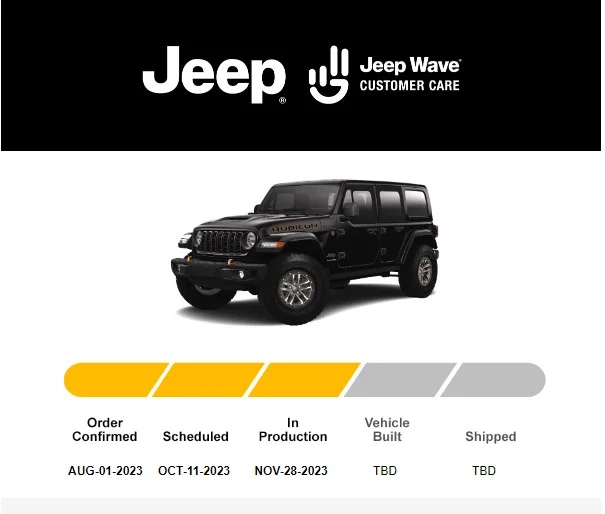 Jeep 392.jpg | Jeep 392 Forum