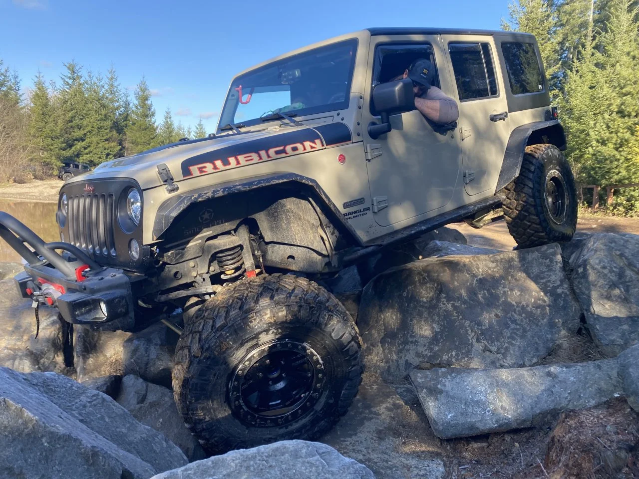 JEEP.jpg | Jeep 392 Forum