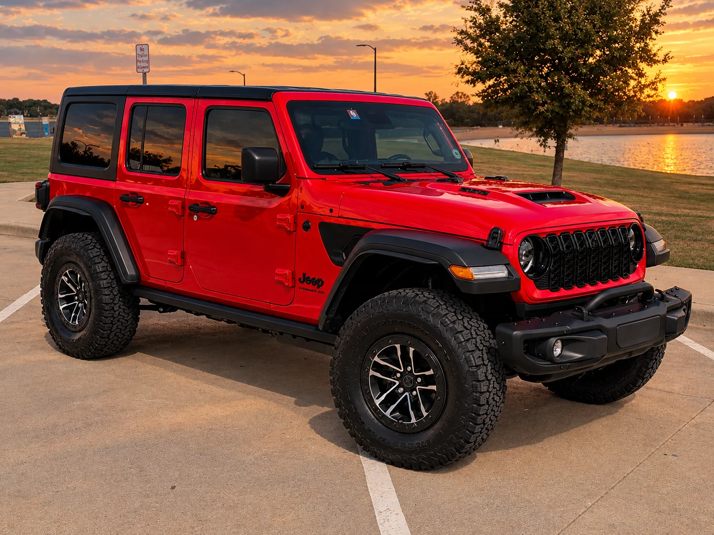 Jeep lake 2.webp