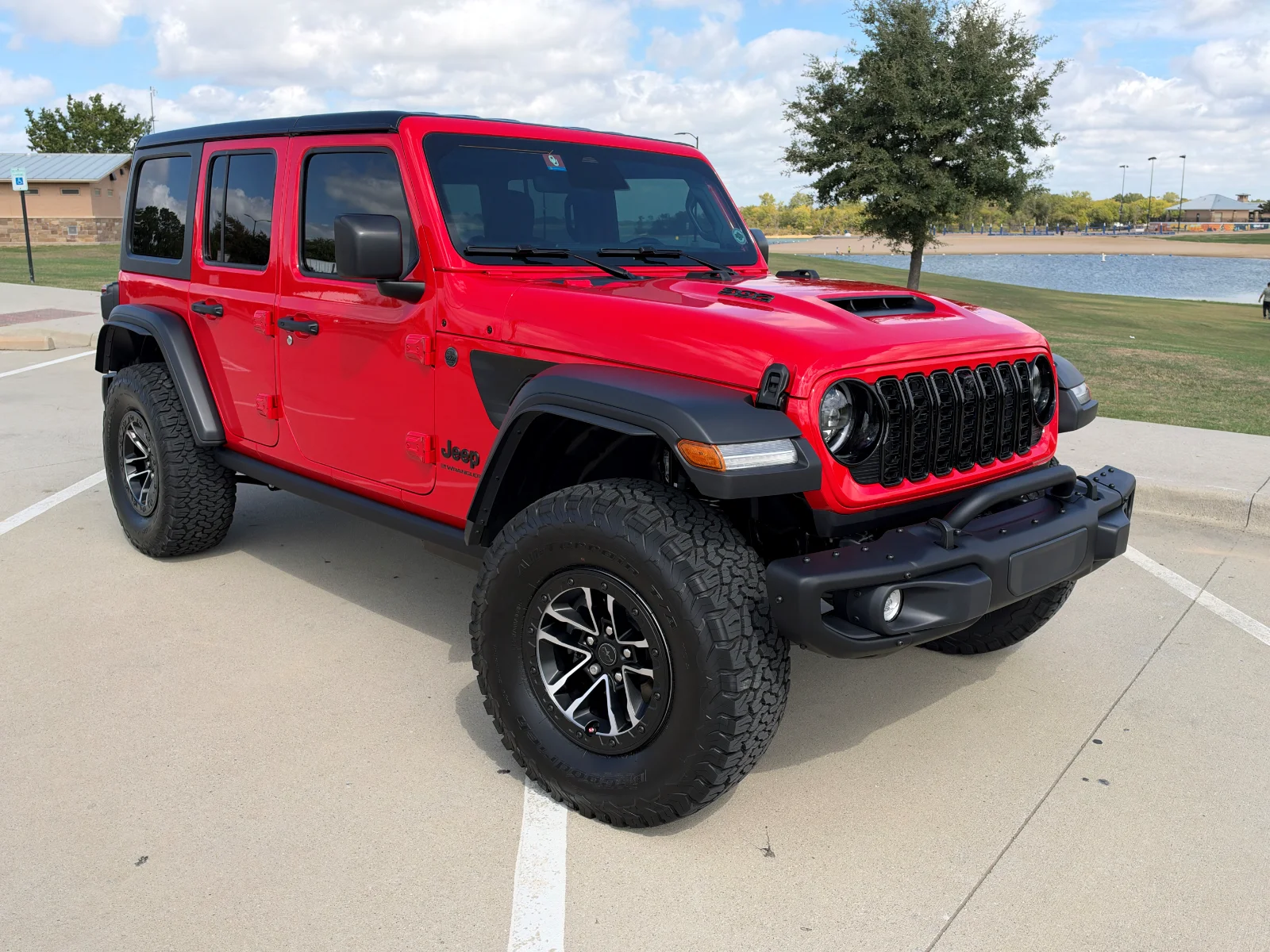 Jeep lake original.webp