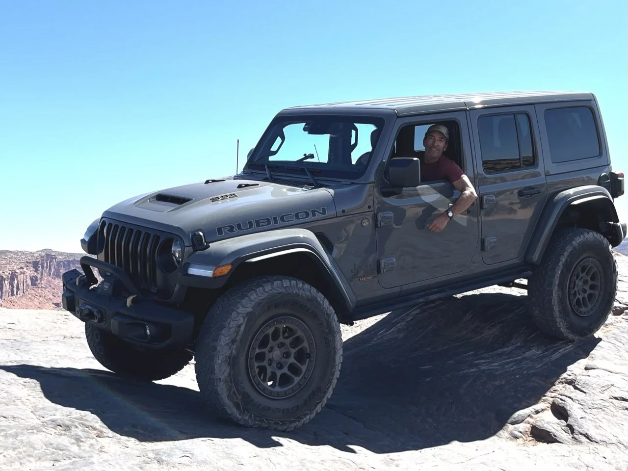 Jeep moab.jpeg Jeep 392 Forum