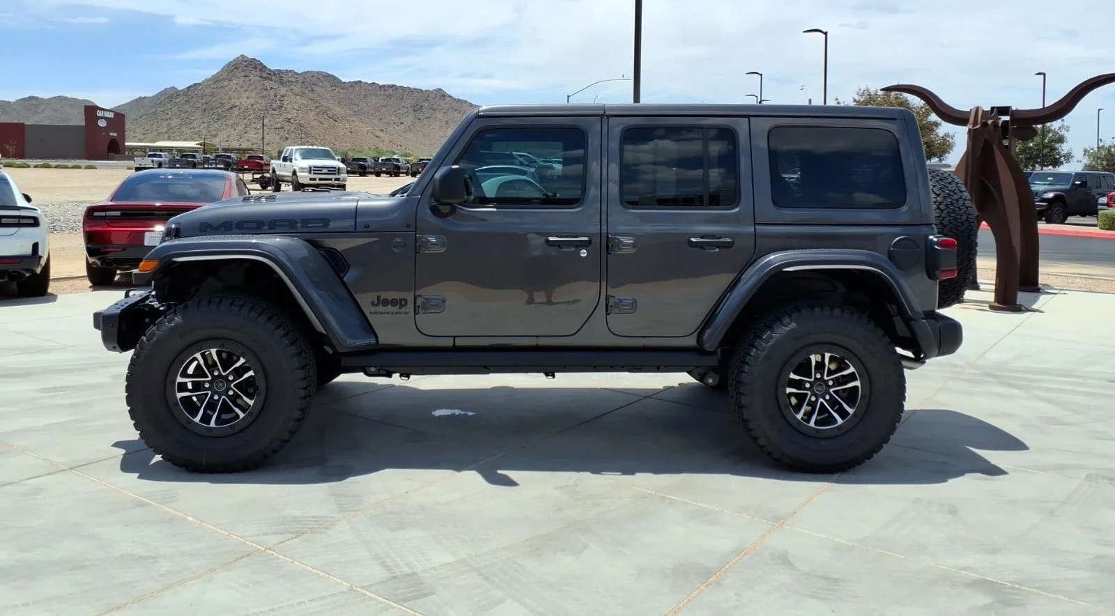 Jeep New.webp
