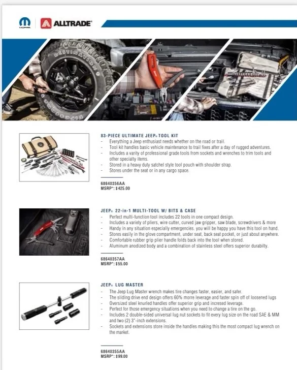 Jeep Tools.jpg | Jeep 392 Forum