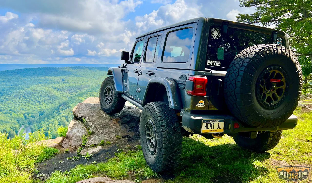 Jeep392-January2024.jpg | Jeep 392 Forum