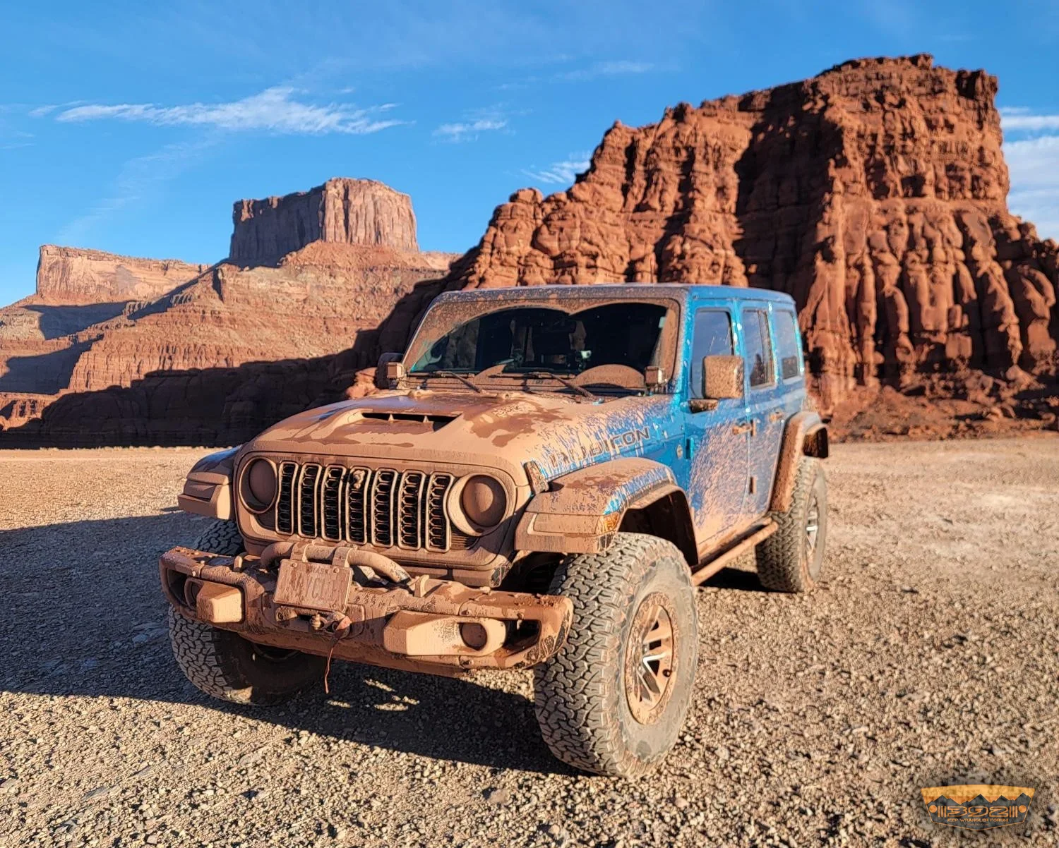 Jeep392_Deceomber2025.webp