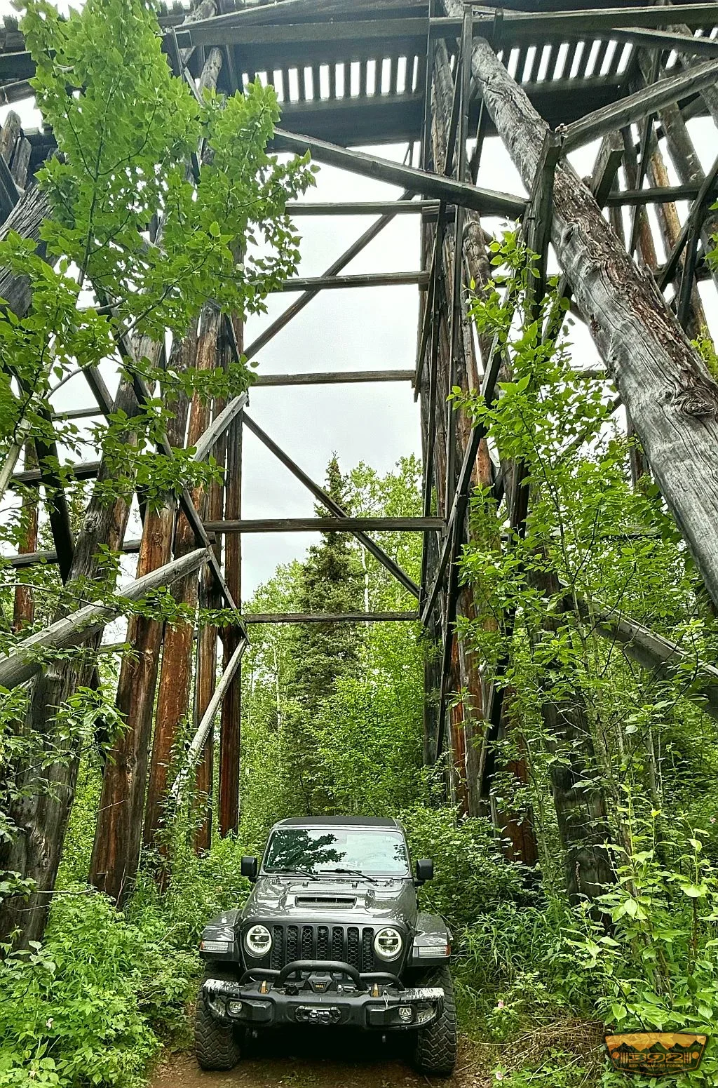 Jeep392_September2026.webp