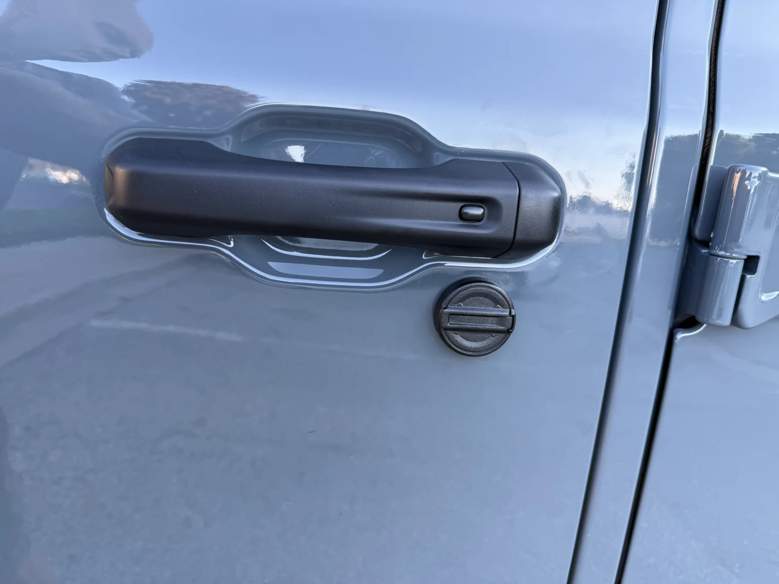 keylock cover.webp