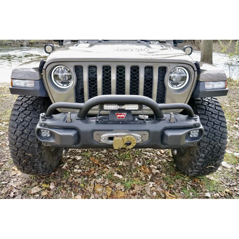 maximus 3 jl xlp hoop .jpg Jeep 392 Forum