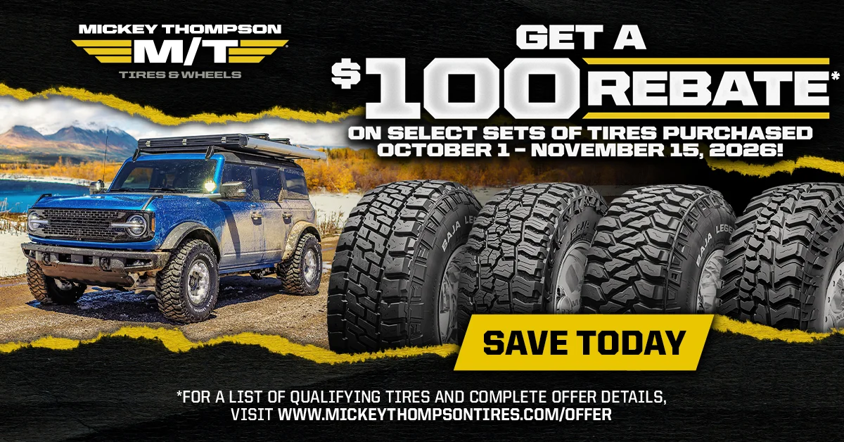 mickey-thompson-fall-tire-rebate-2026_1200x628_B.webp