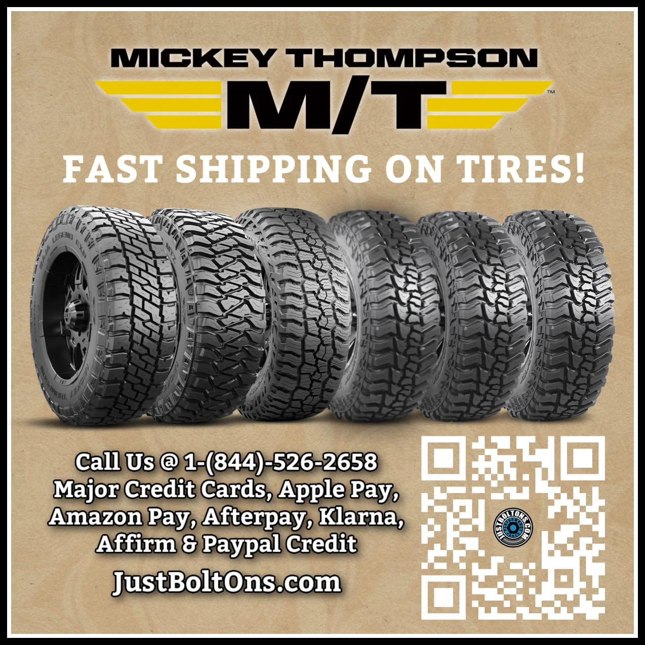 Mickey Thompson Truck Tires V2.webp