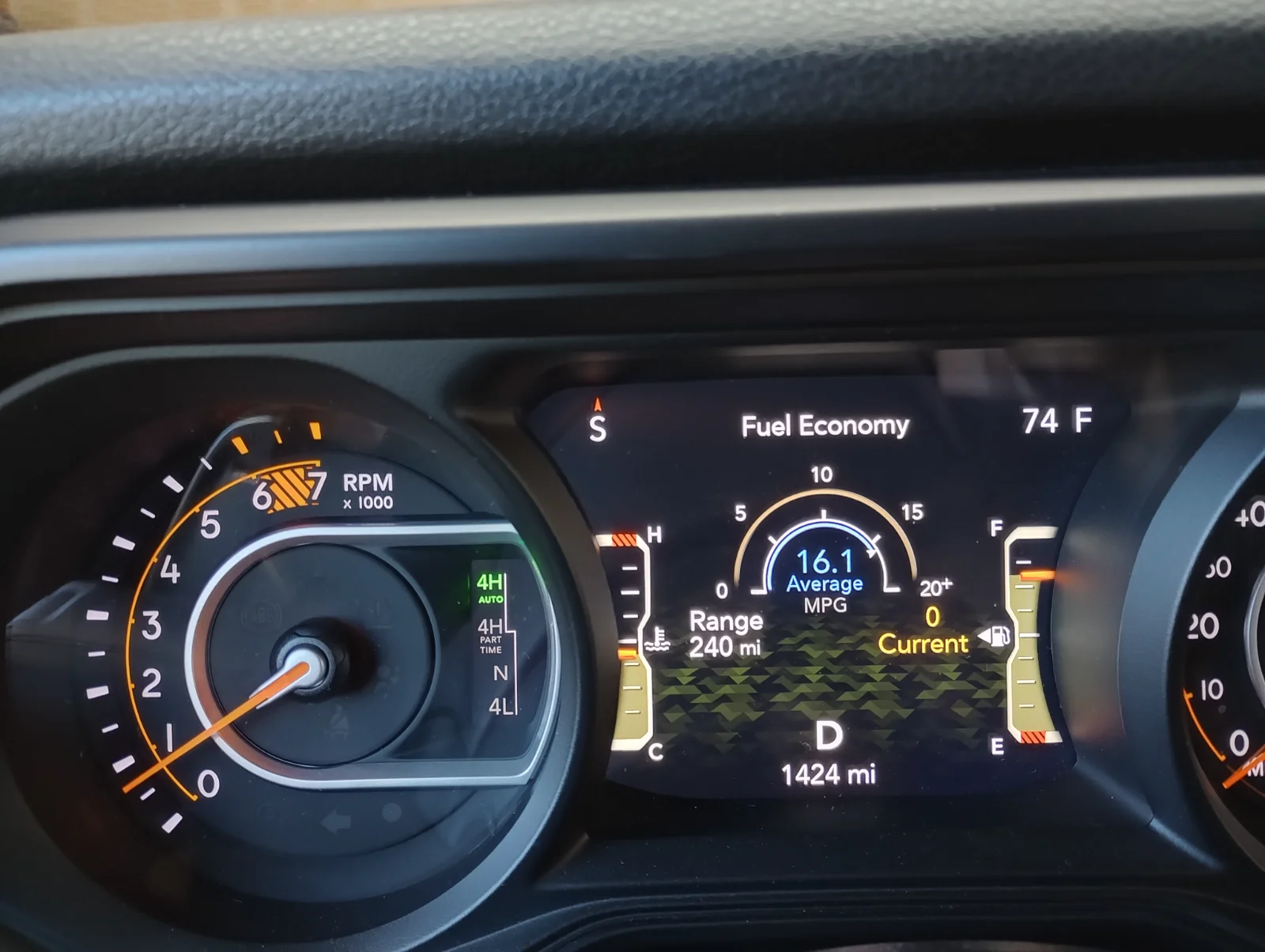 My mpg on 10-11-26.webp