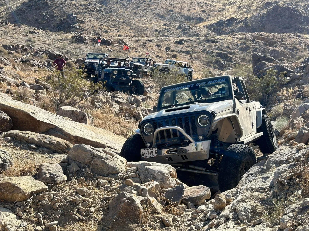 offroading.png | Jeep 392 Forum