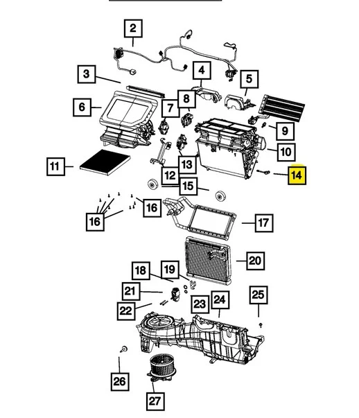 Probe.webp