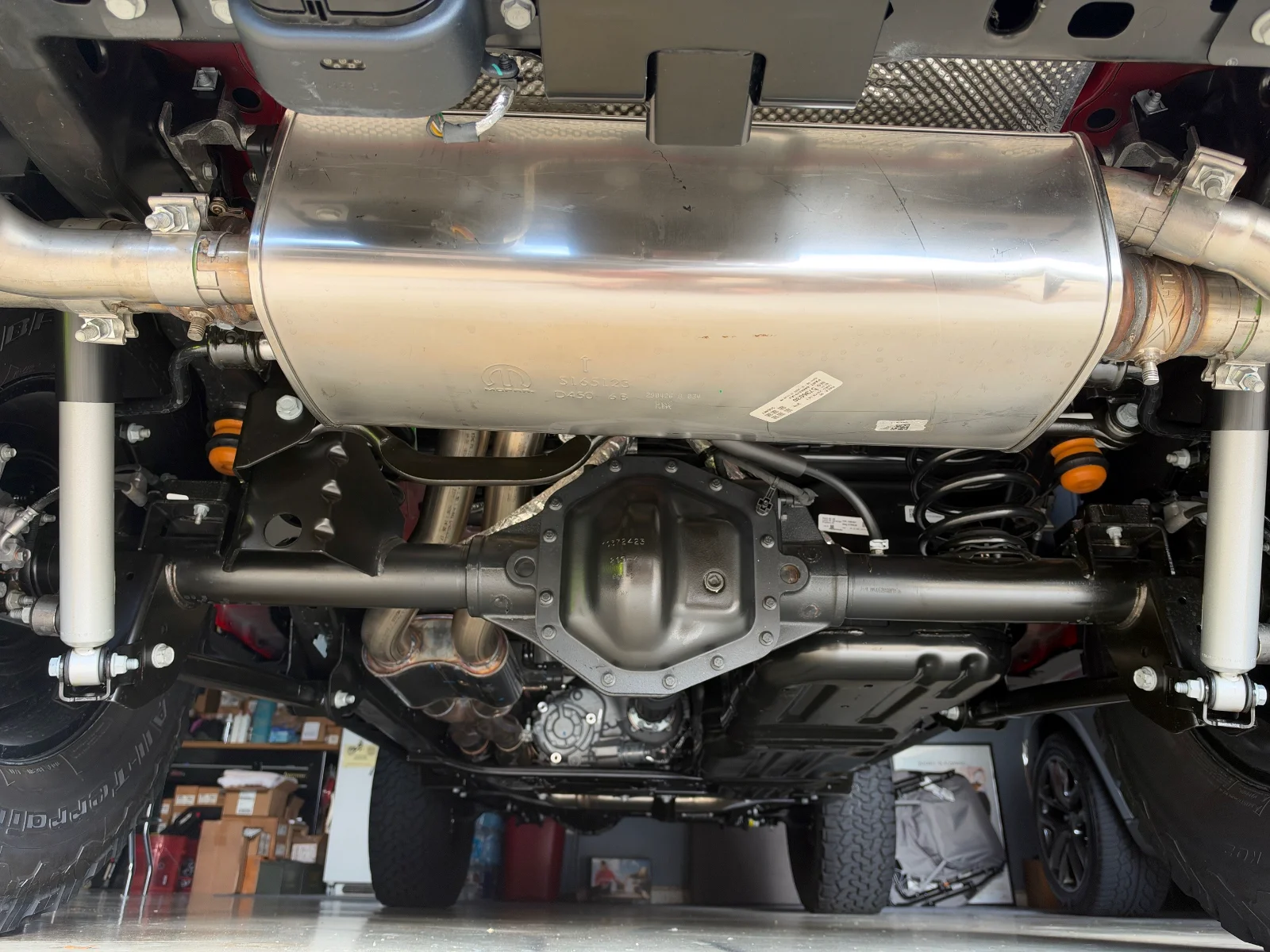 Rear diff.webp