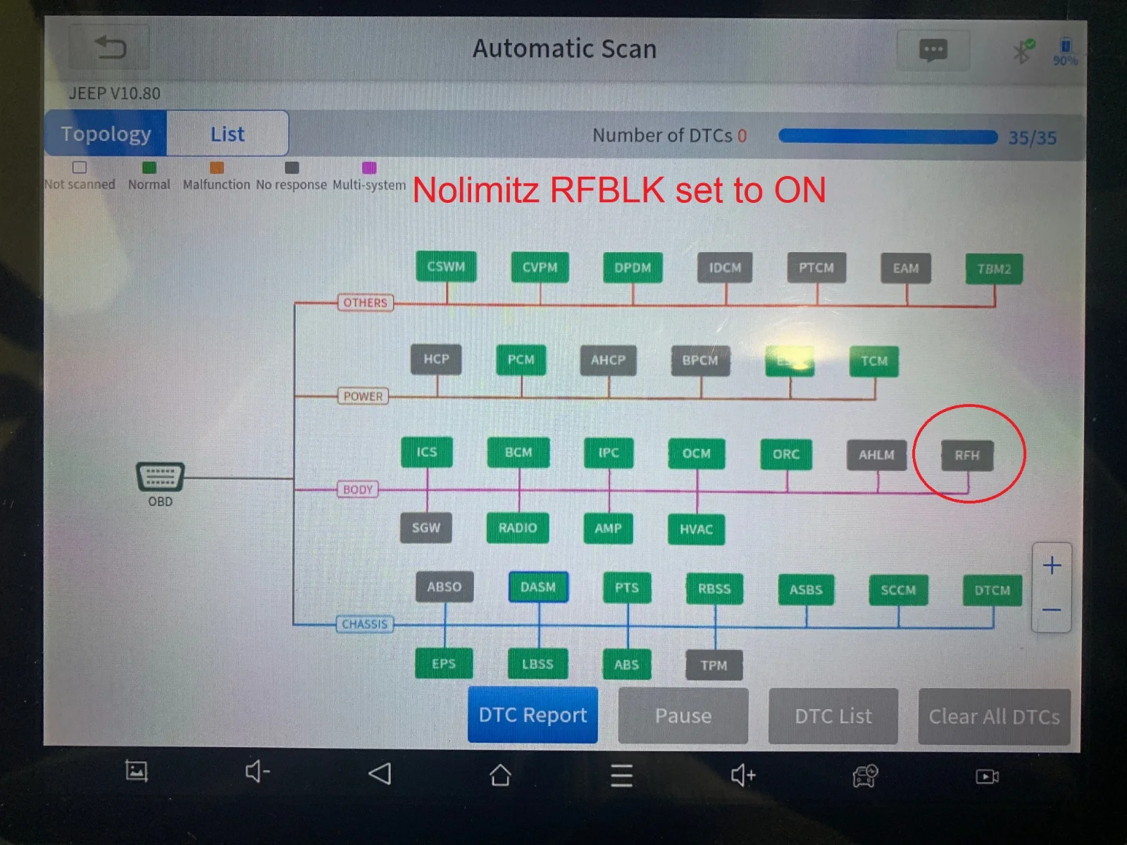 RFBLKon.webp