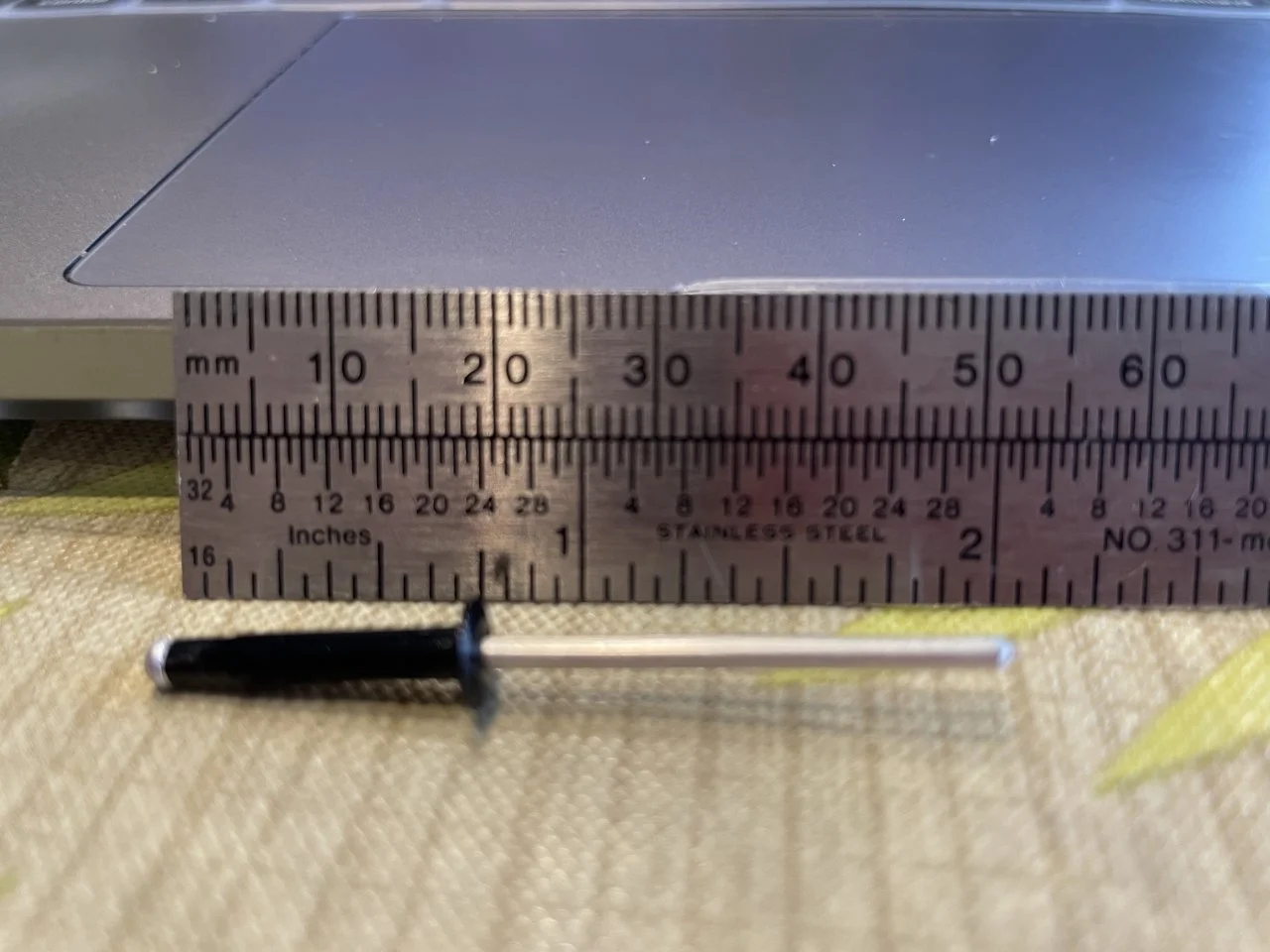Rivet Size.jpg