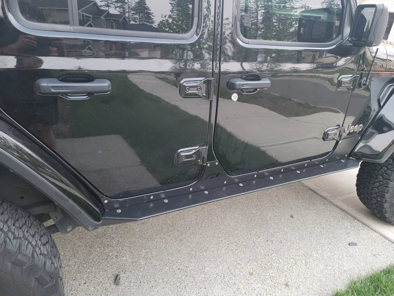 rock rail.jpg | Jeep 392 Forum