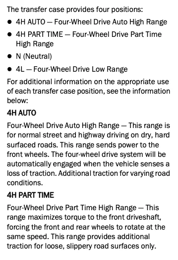 Screen Shot 2021-11-07 at 6.56.15 AM.png