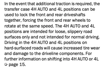 Screen Shot 2021-11-07 at 6.57.13 AM.png