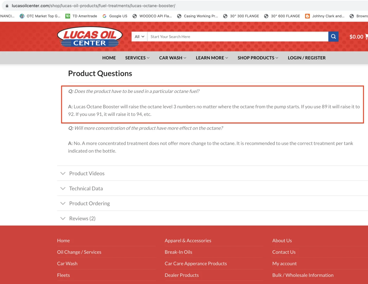 Screenshot 2023-10-08 at 05.44.20.png