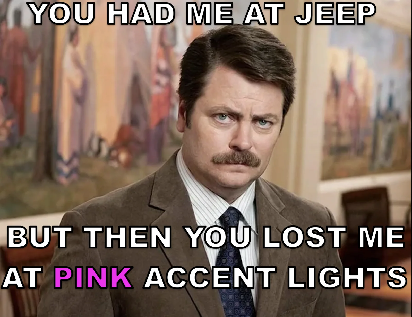 Screenshot 2026-01-17 at 1.32.19 PM.webp