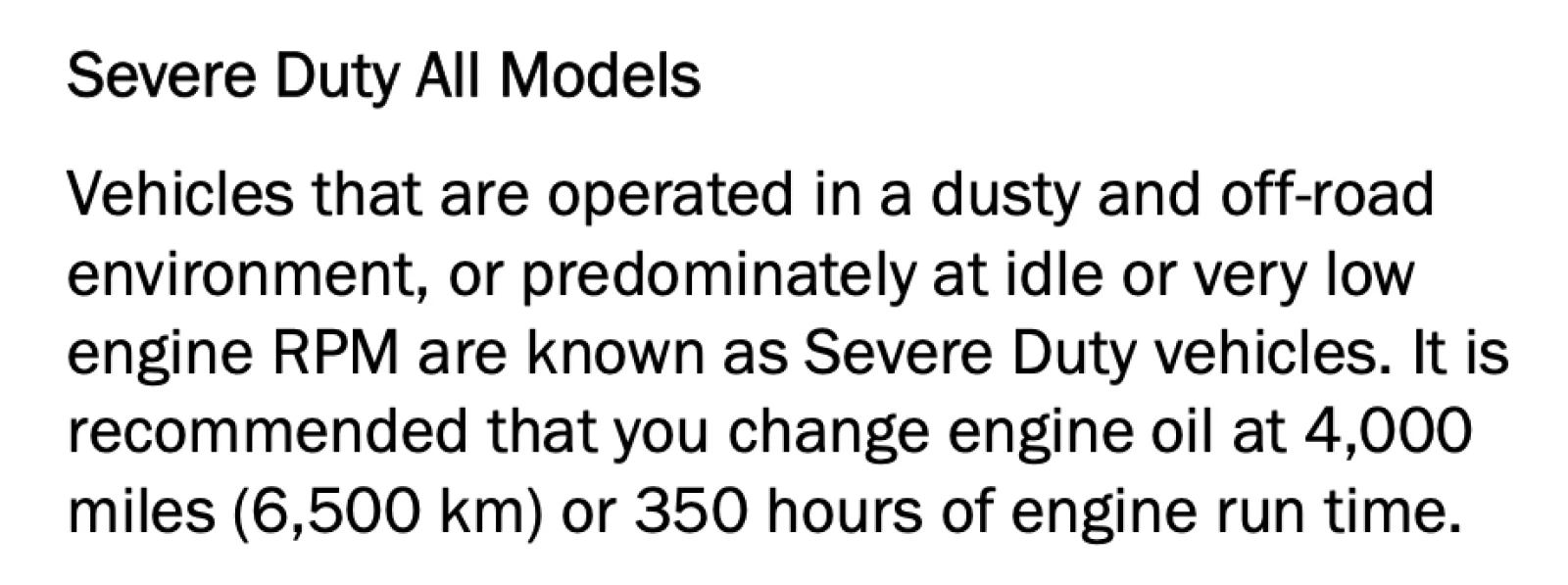 Screenshot 2026-02-25 at 11.21.58 AM.webp