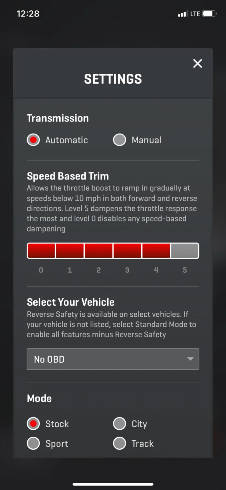 speed-based-trim.webp | Jeep 392 Forum