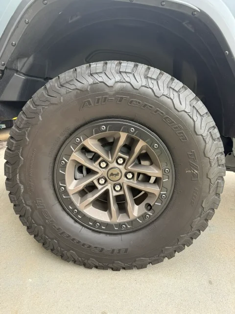 Tire.webp
