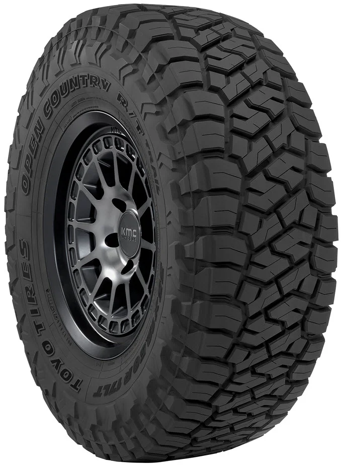 Toyo RT -trail-right.jpg | Jeep 392 Forum