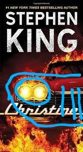 Unknown~2.jpeg