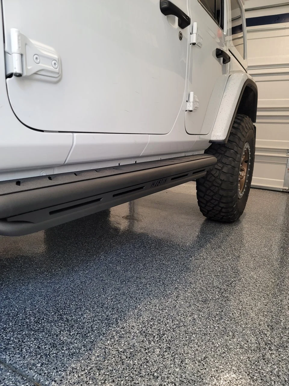 WESTIN ROCK RAILS 2.jpg | Jeep 392 Forum