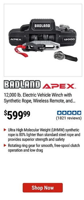 winch.pg.webp