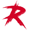 rampagefab.com
