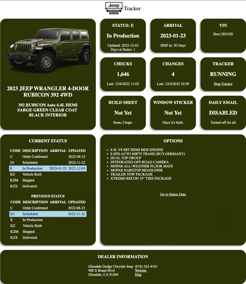 i-N6JWXf4-X2.png