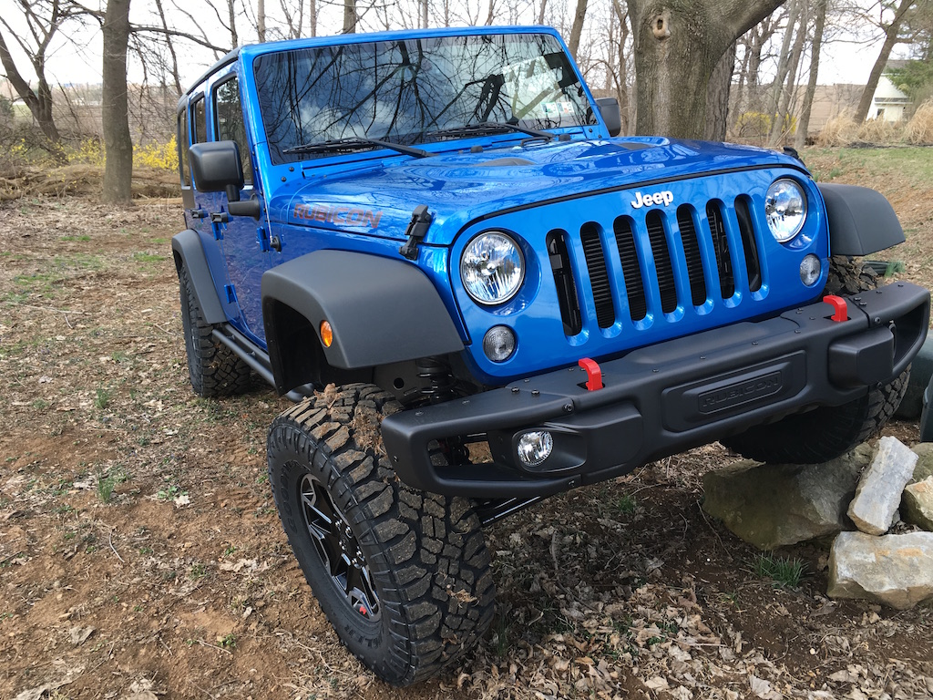 jeepfan.com
