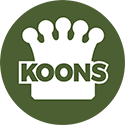 www.koonsjeep.com