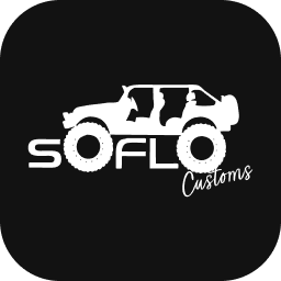 www.soflojeeps.com