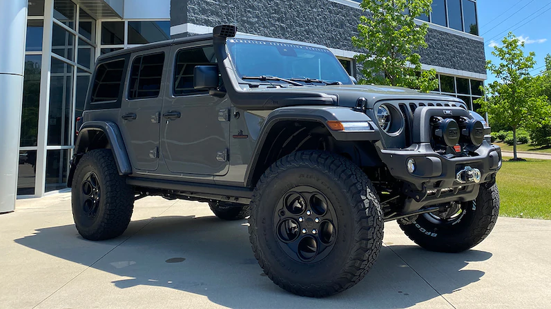 www.motortrend.com