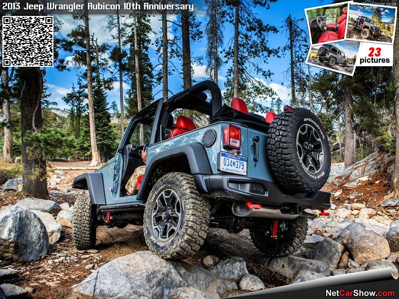 Jeep-Wrangler_Rubicon_10th_Anniversary-2013-1280-10.jpg