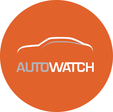 autowatchcanada.com