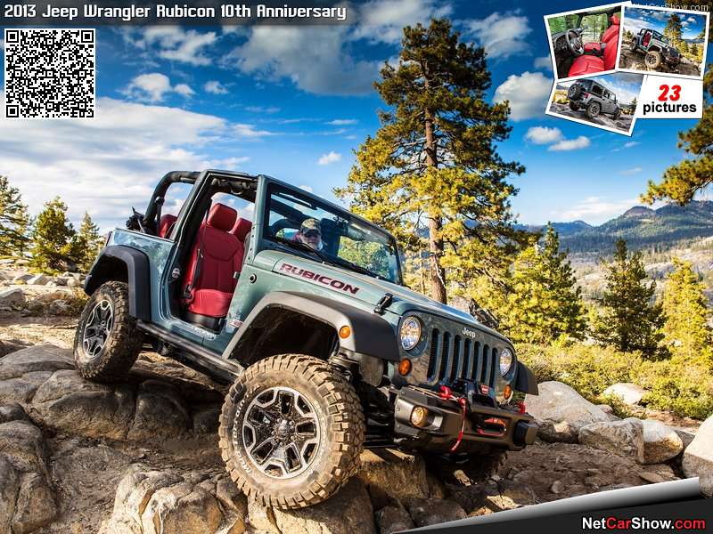 Jeep-Wrangler_Rubicon_10th_Anniversary-2013-1280-01.jpg
