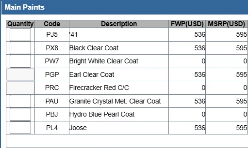 Jeep Wrangler JL Ourisman CDJR Bowie up to $9,000 off MSRP 2027 MOAB 392 1786480285775-g0