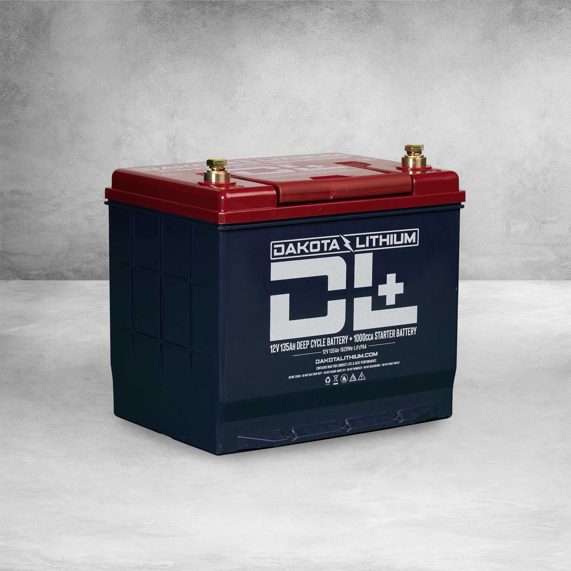 dakotalithium.com
