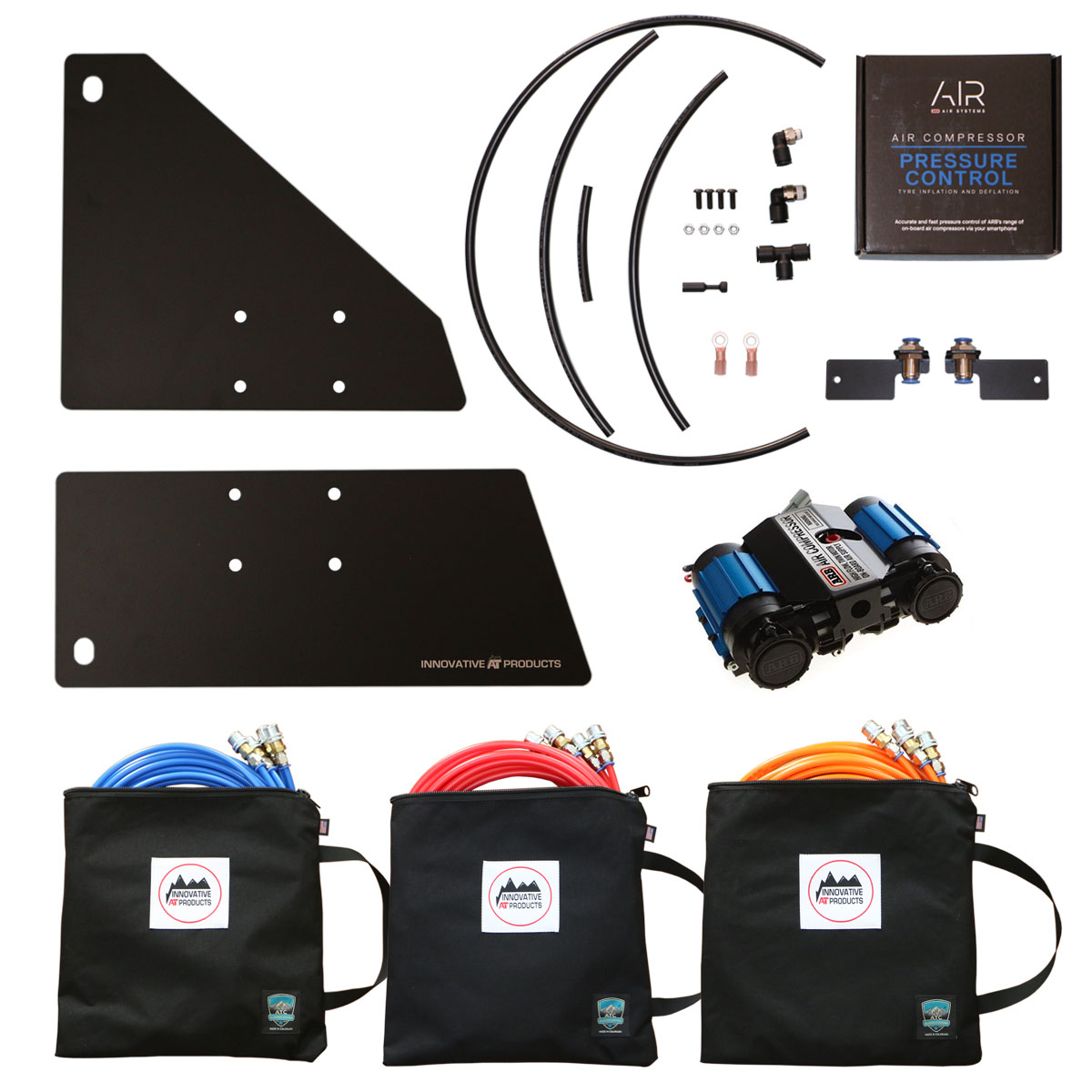 innovativeatproducts.com
