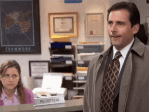michael-scott-i%27m-back-michael-scott-i-am-back.gif