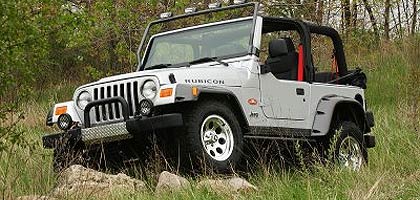 www.motortrend.com