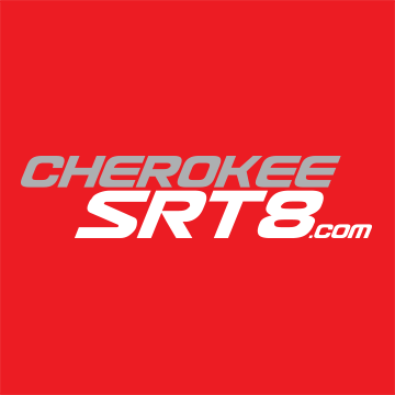 www.cherokeesrt8.com