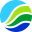 blogs.edf.org