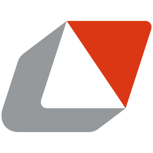 rvibrake.com